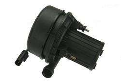 [URO-015258] URO PartsAIR Pumps