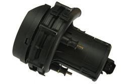 [URO-015260] URO PartsAIR Pumps