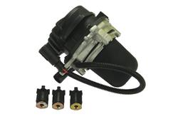 [URO-015261] URO PartsAIR Pumps