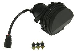 [URO-015272] URO PartsAIR Pumps