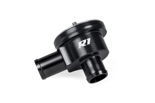 [AXR-DV100001] APR DV100001: R1 Diverter Valve