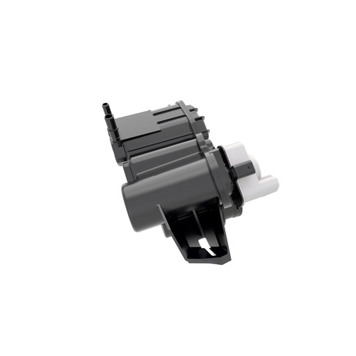 [MOP-68152022AH] Mopar Accessories 68152022AH: CANISTER VAPOR