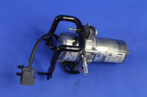 [MOP-04581808AC] Mopar Accessories 04581808AC: PUMP AIR