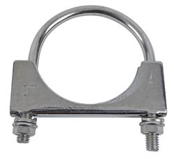 [SUM-693633] Summit Racing™ Muffler Clamps
