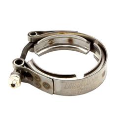 [TBS-TS-0552-3003] Turbosmart Wastegate V-Band Clamps