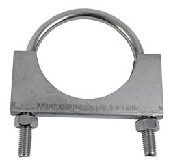 [SUM-693603] Summit Racing™ Muffler Clamps