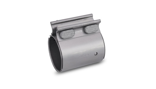 [VPE-1171] Vibrant Performance 1171: TC Series High Exhaust Sleeve Clamp