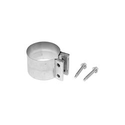 [WLK-33285] Walker Mega Clamps