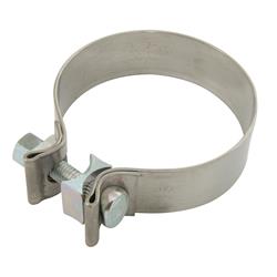[SUM-692135] Summit Racing™ Band Clamps