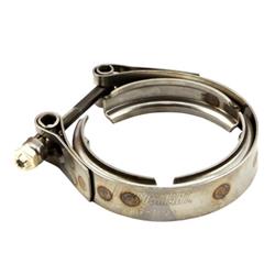 [TBS-TS-0553-3003] Turbosmart External Wastegate Replacement V-Band Clamps