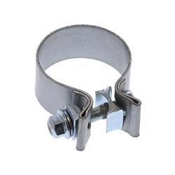 [SUM-691922] Summit Racing™ Band Clamps