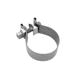[WLK-36438] Walker Band Clamps