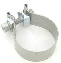 [WLK-36433] Walker Band Clamps