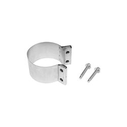 [WLK-33979] Walker Mega Clamps
