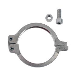 [PTU-PBO085-2102] Precision Turbo and Engine Wastegate Clamps