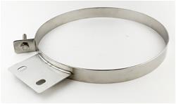 [PYE-HSC008] Pypes Diesel Stack Clamps