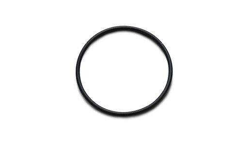 [VPE-11493R] Vibrant Performance 11493R: Pressure Seal O-Ring Fits #231-11493