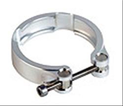 [TBS-TS-0505-3004] Turbosmart Wastegate V-Band Clamps