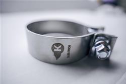 [KOK-JI-TAS300] Kooks Headers Exhaust Clamps