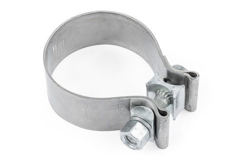 [AXR-Z1003132] APR Z1003132: APR BAND CLAMP 2.5"