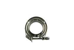 [TBS-TS-ECK-225] Turbosmart V-Band Coupling Kits