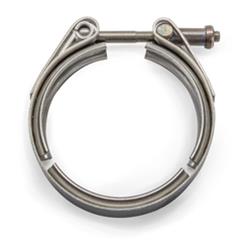 [GAP-446397-0364] Garrett G Series Turbocharger Clamps