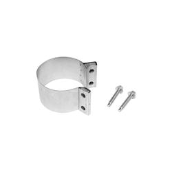 [WLK-33978] Walker Mega Clamps