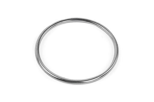 [AXR-EXH0376] APR EXH0376: V-BAND CLAMP RING 2.5"
