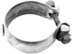 [WLK-36539] Walker Band Clamps