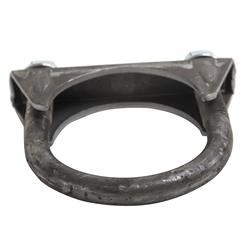 [MMU-MA5153] Auto Accessories of AmericaExhaust Clamps