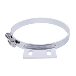 [UPD-10330] United PacificExhaust Clamps