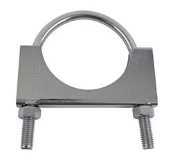 [SUM-693614] Summit Racing™ Muffler Clamps