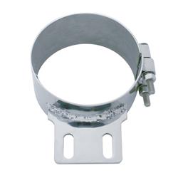 [UPD-10320] United PacificExhaust Clamps