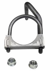 [WLK-36412] Dynomax PerformanceExhaust Clamps