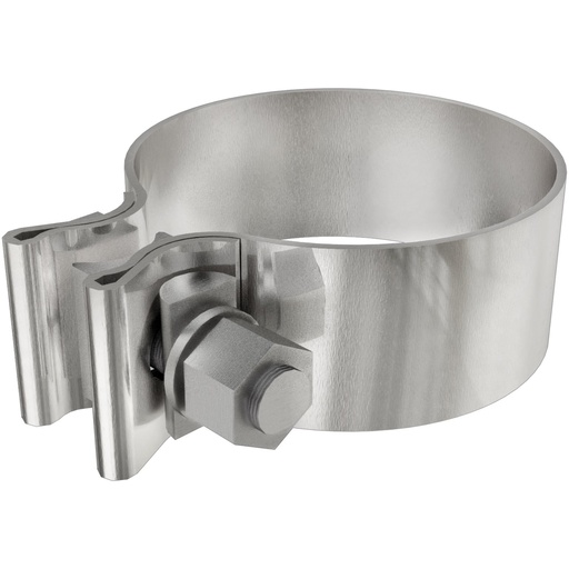 [MPE-10160] Magnaflow 10160: 10160 Torca Performance Exhaust Band Clamp