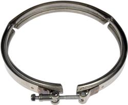 [RNB-674-7021] Dorman DPF Clamp Kits