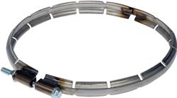 [RNB-674-7026] Dorman DPF Clamp Kits