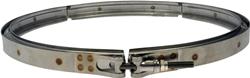 [RNB-674-7037] DormanDiesel Particulate Filter Clamps