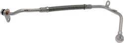 [RNB-667-594] DormanTurbocharger Oil Lines