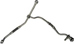 [RNB-667-549] DormanTurbocharger Oil Lines