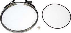 [RNB-667-699] DormanExhaust Clamps