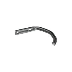 [WLK-36152] Walker ExhaustExhaust Clamps