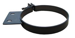 [PYE-HSC006B] Pypes Exhaust Clamps