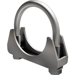 [BRE-250-258] BRExhaust Exhaust Clamps