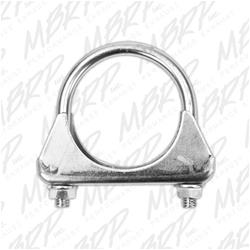 [MBR-GP5CS] MBRP Performance ExhaustExhaust Clamps