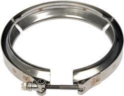 [RNB-674-7013] Dorman DPF Clamp Kits