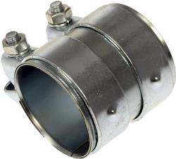 [RNB-904-098] DormanExhaust Clamps