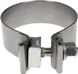 [RNB-903-308] DormanExhaust Clamps