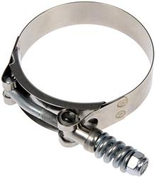 [RNB-904-468] DormanExhaust Clamps