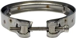 [RNB-904-1401] DormanExhaust Clamps